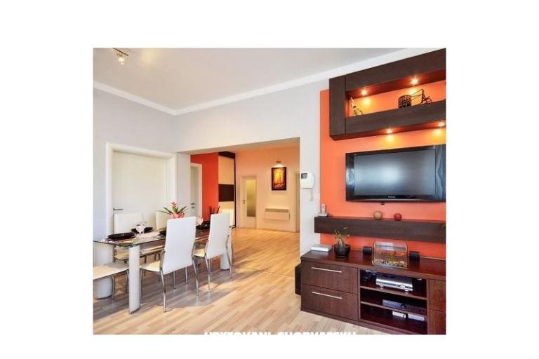 Apartman Bruna – fotó 8