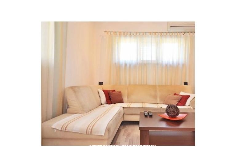 Apartman Bruna – fotó 9