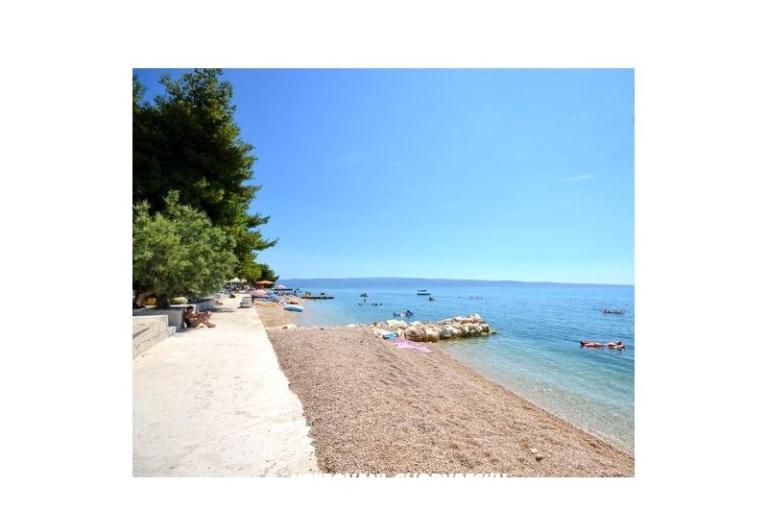 Apartman Čulić – fotó 5