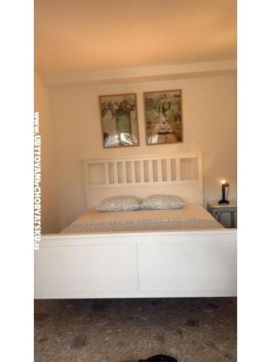 Apartman Čulić – fotó 2