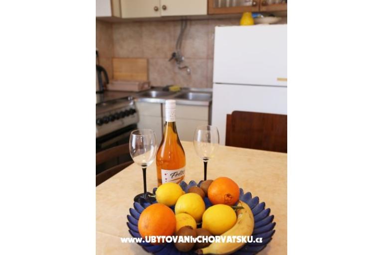 Apartman Dragun – fotó 10