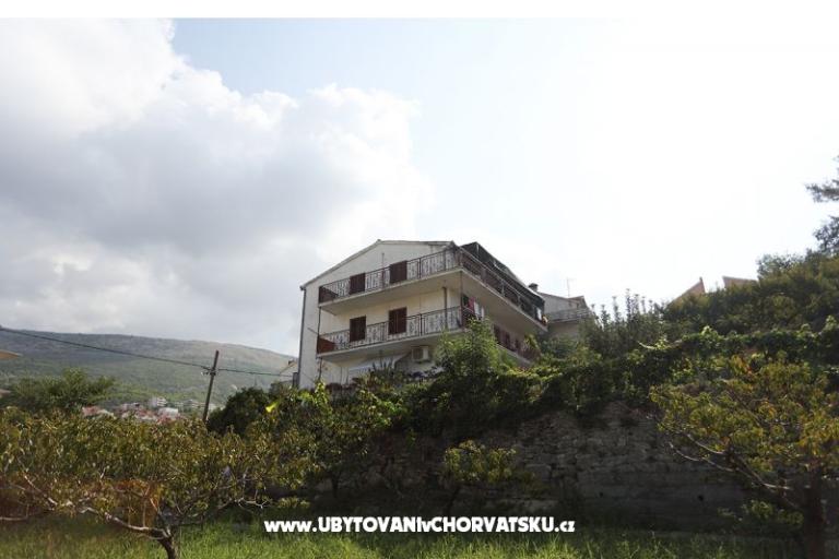 Apartman Dragun – fotó 11