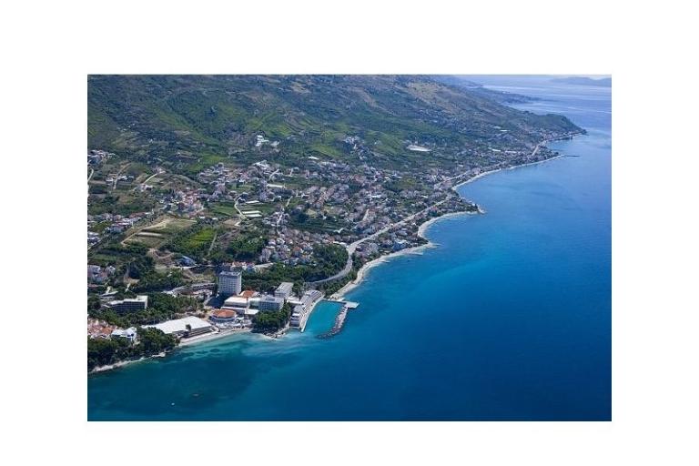 Apartman Dragun – fotó 12