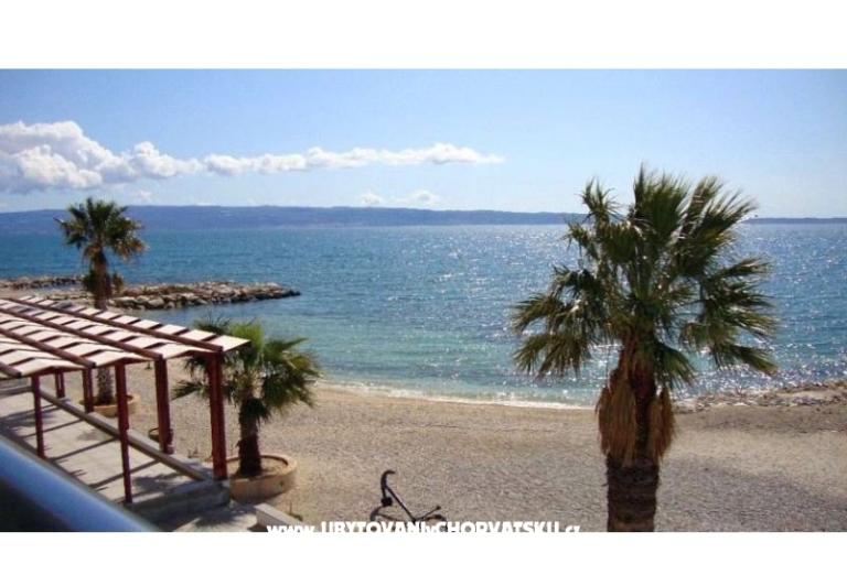 Apartman Dragun – fotó 14