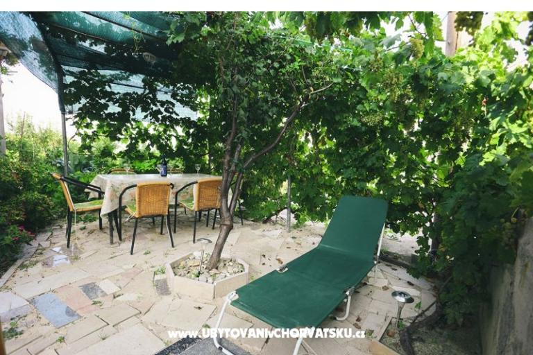 Apartman Dragun – fotó 15