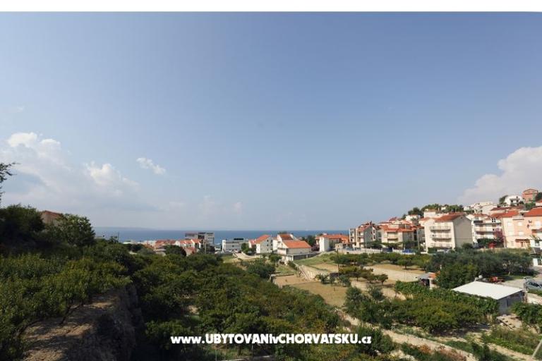 Apartman Dragun – fotó 16