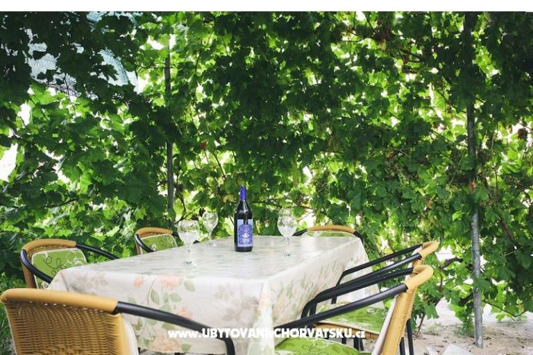 Apartman Dragun – fotó 17