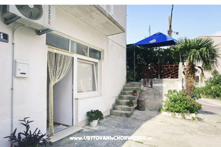 Apartman Dragun – fotó 18