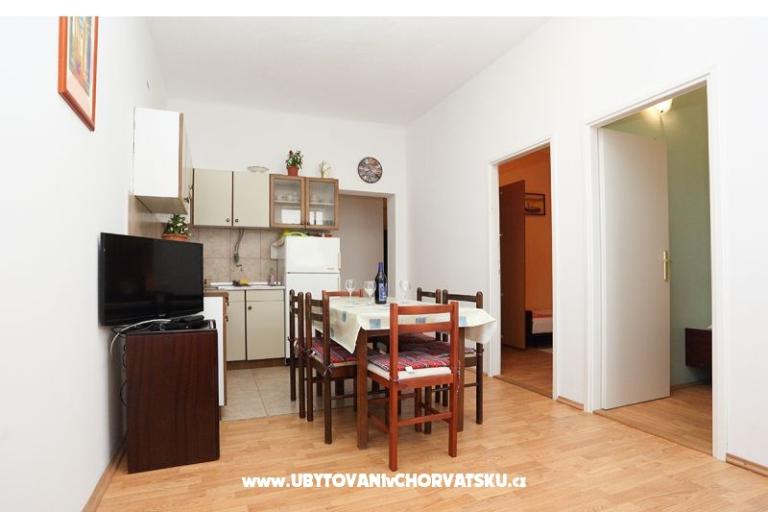 Apartman Dragun – fotó 2