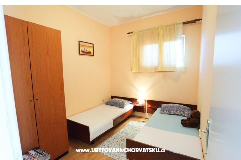 Apartman Dragun – fotó 3