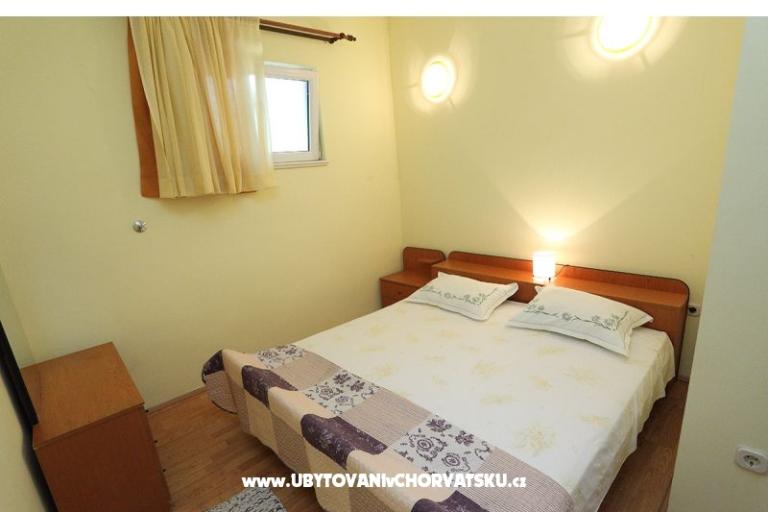 Apartman Dragun – fotó 6