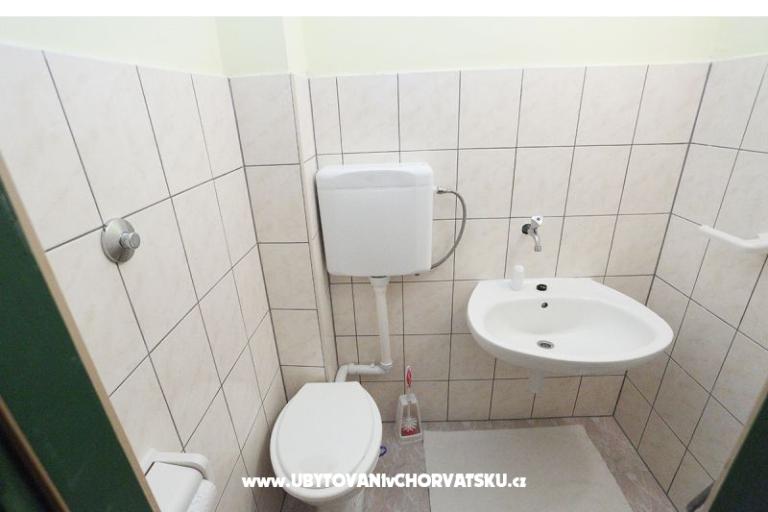 Apartman Dragun – fotó 7
