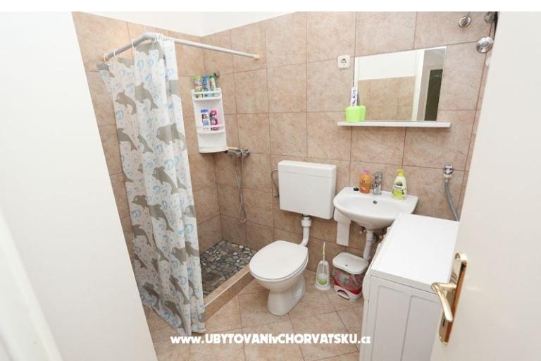 Apartman Dragun – fotó 8