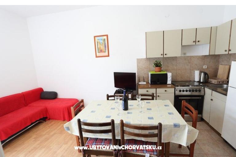 Apartman Dragun – fotó 9