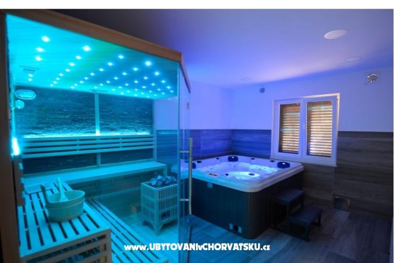 Apartmanok Vlasic – fotó 10