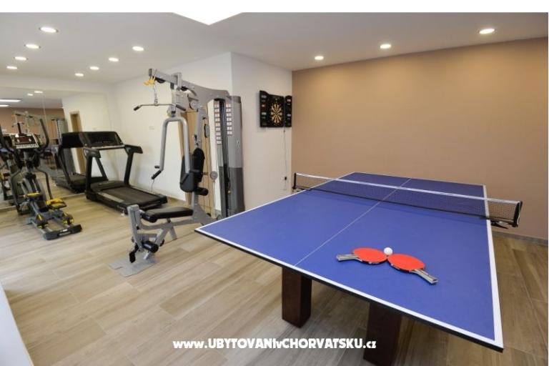 Apartmanok Vlasic – fotó 13