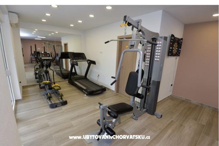Apartmanok Vlasic – fotó 14