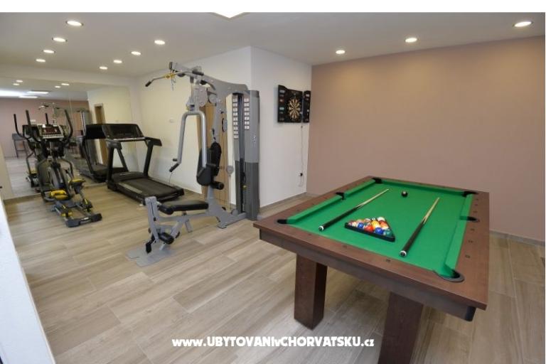 Apartmanok Vlasic – fotó 15