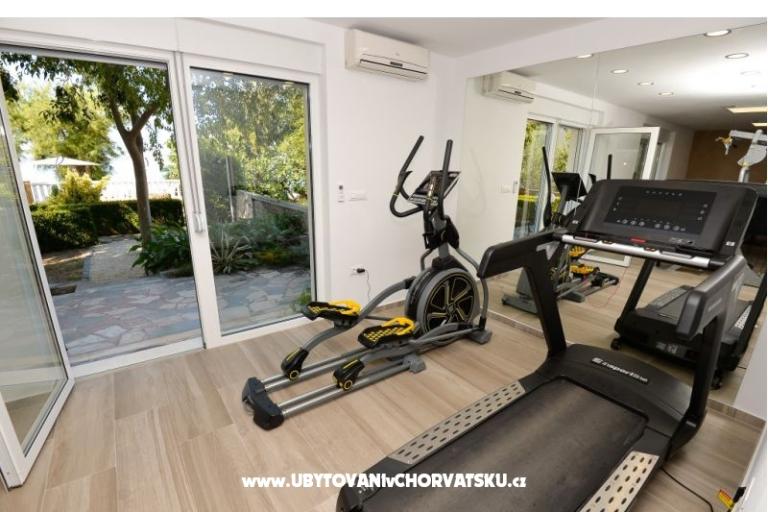 Apartmanok Vlasic – fotó 16