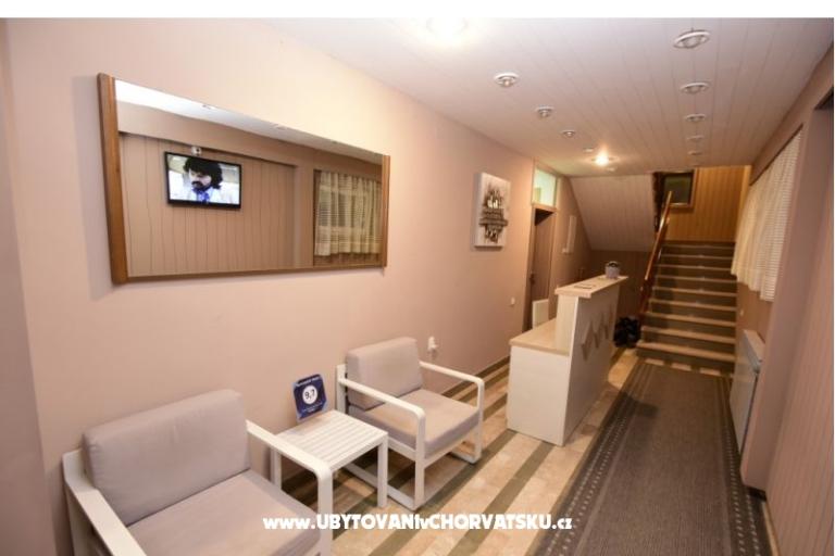 Apartmanok Vlasic – fotó 18