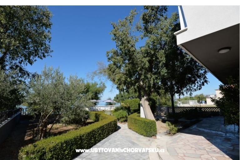 Apartmanok Vlasic – fotó 6
