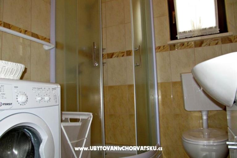 Apartman Idea – fotó 10