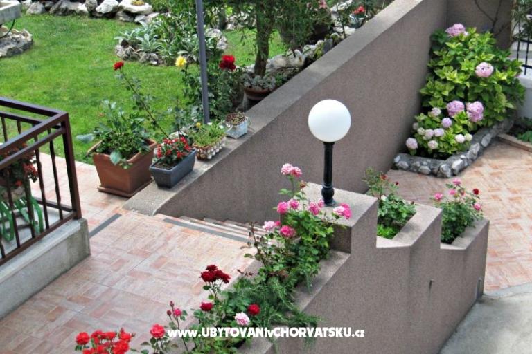Apartman Idea – fotó 11