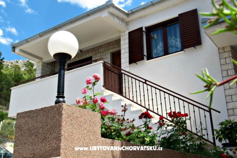Apartman Idea – fotó 12