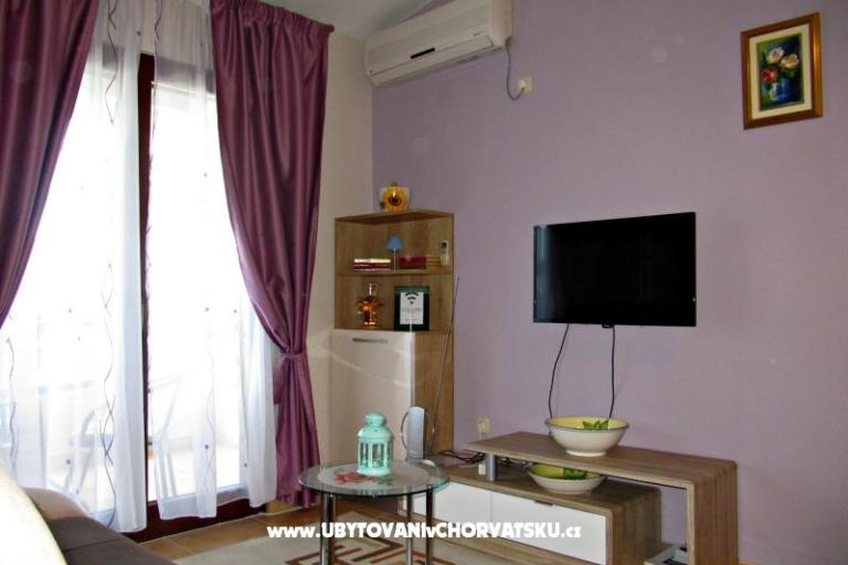 Apartman Idea – fotó 16