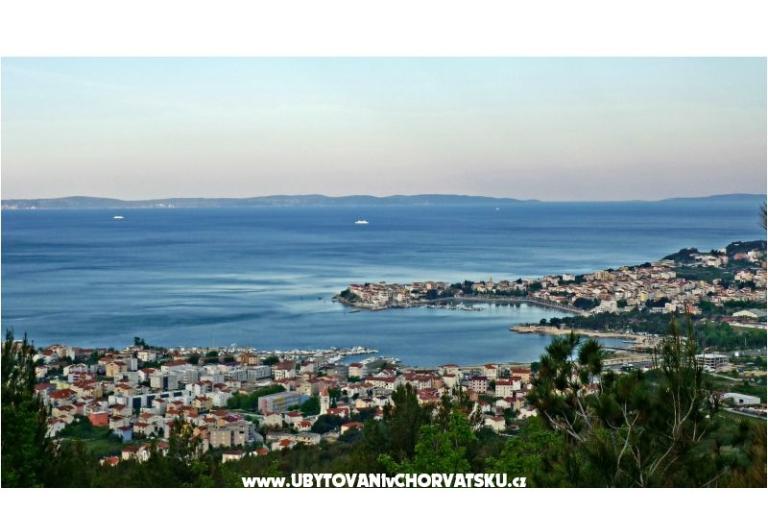 Apartman Idea – fotó 18