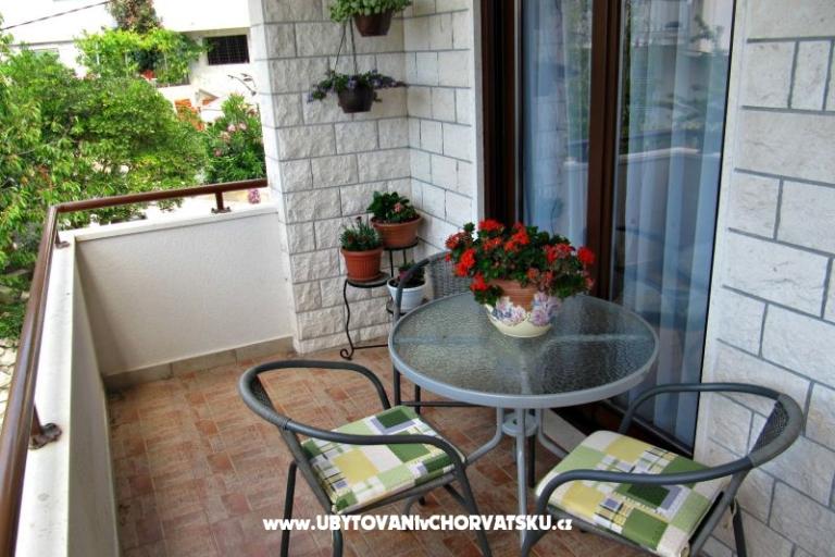 Apartman Idea – fotó 5