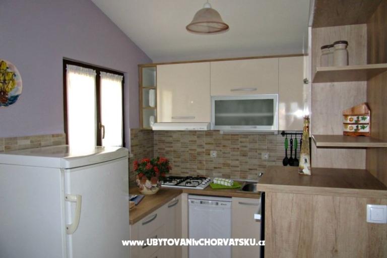 Apartman Idea – fotó 6