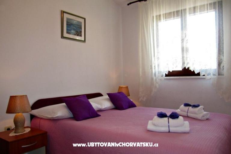 Apartman Idea – fotó 8