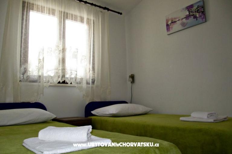 Apartman Idea – fotó 9