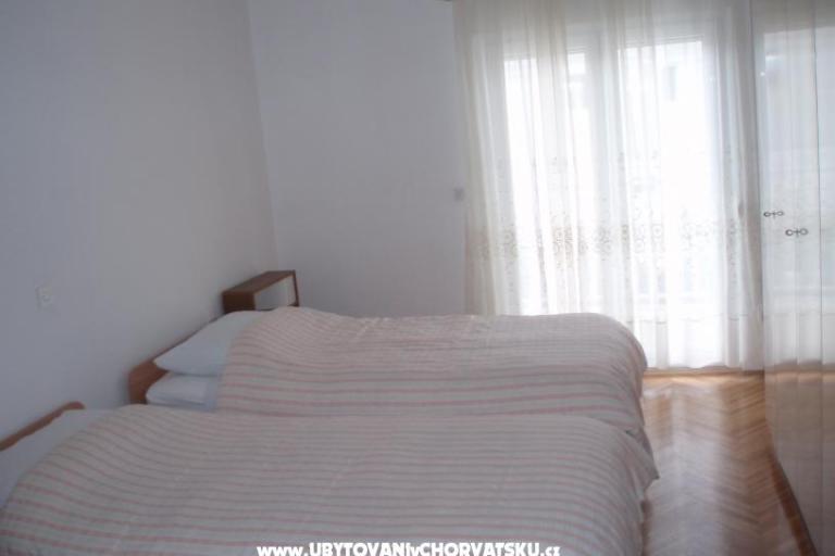 Apartman Jerčić – fotó 2