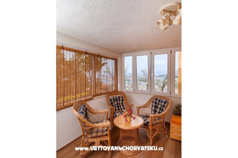 Apartman Jere – fotó 10