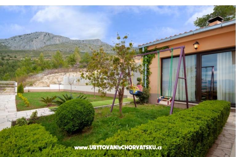 Apartman Jere – fotó 11