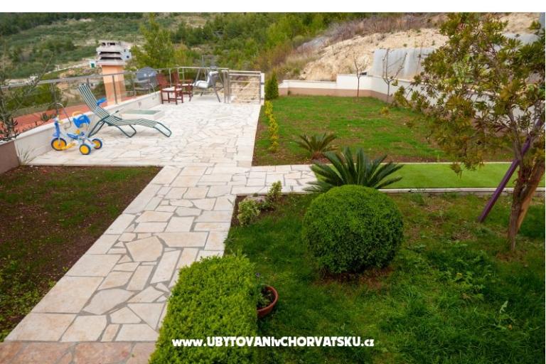 Apartman Jere – fotó 12