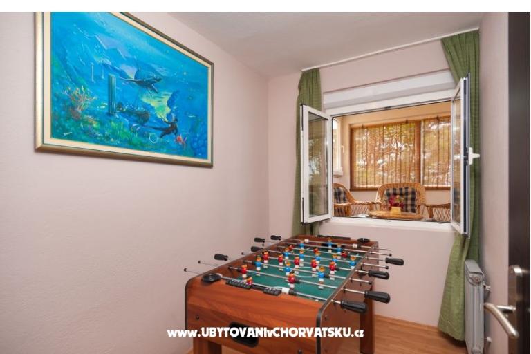 Apartman Jere – fotó 13