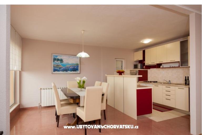 Apartman Jere – fotó 14