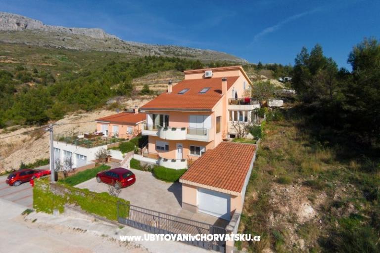 Apartman Jere – fotó 16