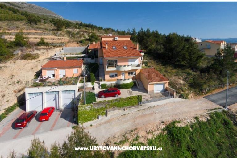 Apartman Jere – fotó 18