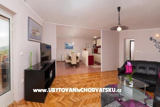 Apartman Jere – fotó 2