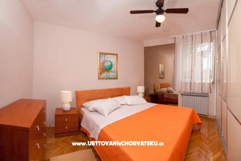 Apartman Jere – fotó 4