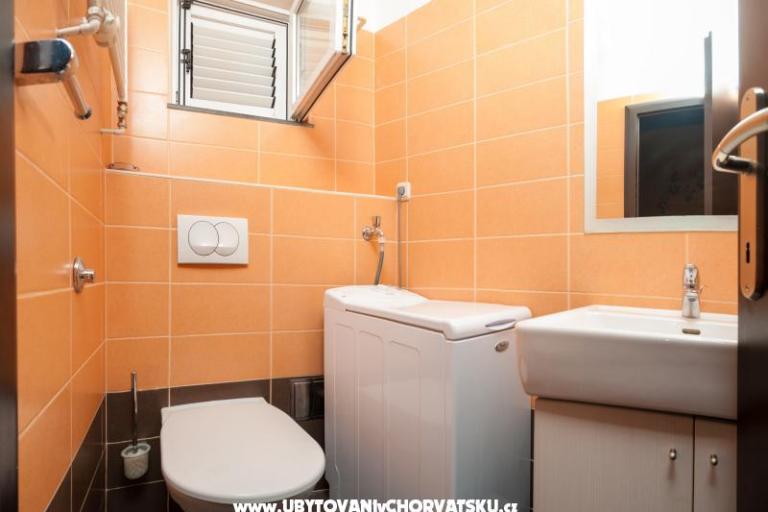 Apartman Jere – fotó 6