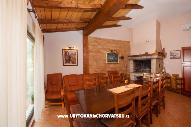 Apartman Jere – fotó 7