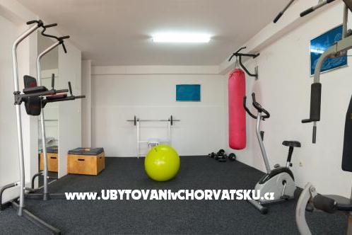 Apartman Jere – fotó 8