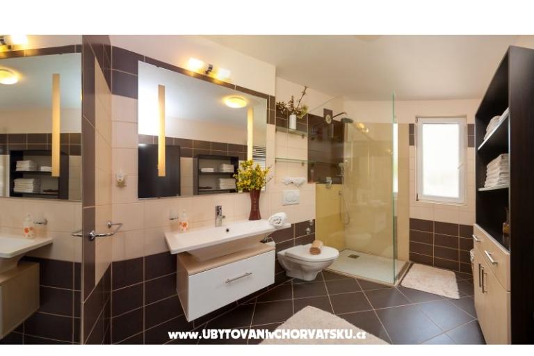 Apartman Jere – fotó 9