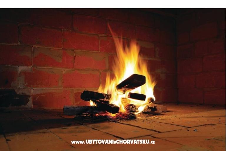 Apartman Kala, Podstrana – fotó 12