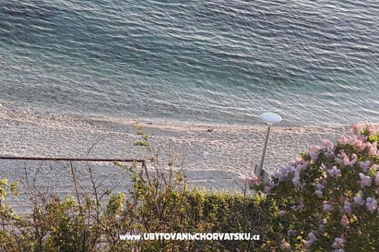 Apartman Kala, Podstrana – fotó 8